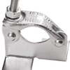 Drop forged BRC Coupler