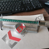 Andaimes personalizados Eletro -galvanizado parafuso porca