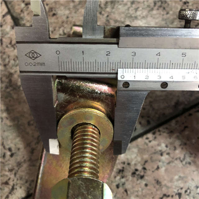 Mostrar 06 de final de gravata