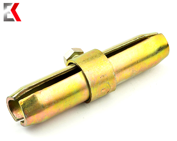 Pino da junta interna de 4,50 mm