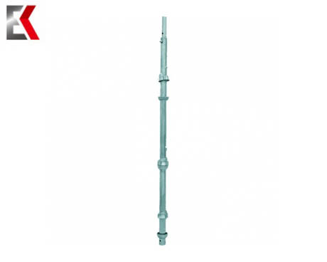 Cuplock Standing Standard