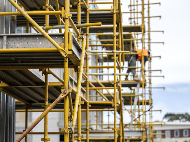 KWIKSTAGE APLICAÇÃO DE APPLICAÇÃO03