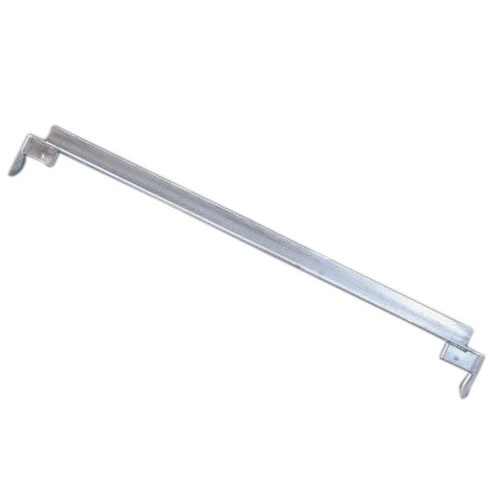 Sistema de andaimes Kwikstage Transoms