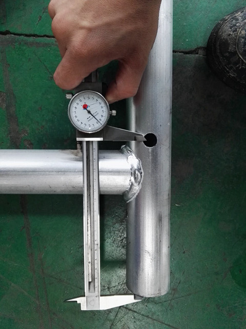 feixe de alum&iacute;nio-3 