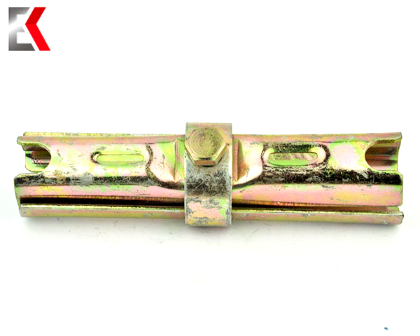 Pino da junta interna prensada