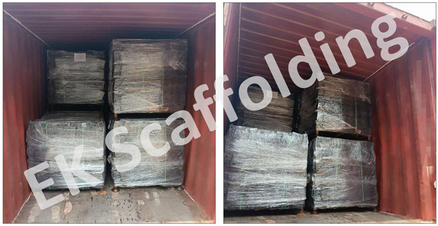 Foto de carregamento de jack de base 03