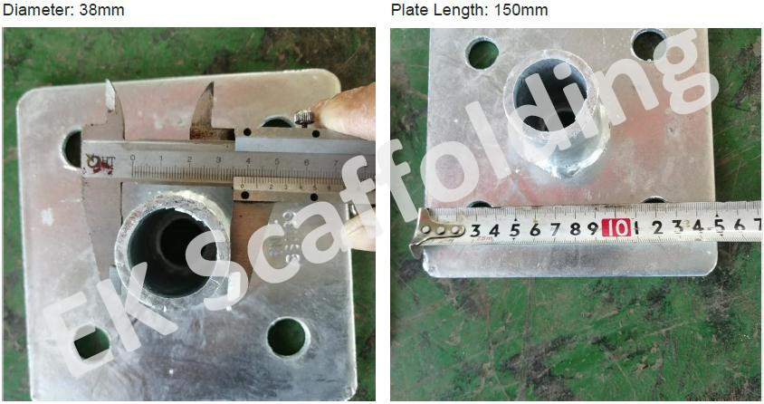 Show de placa base 03