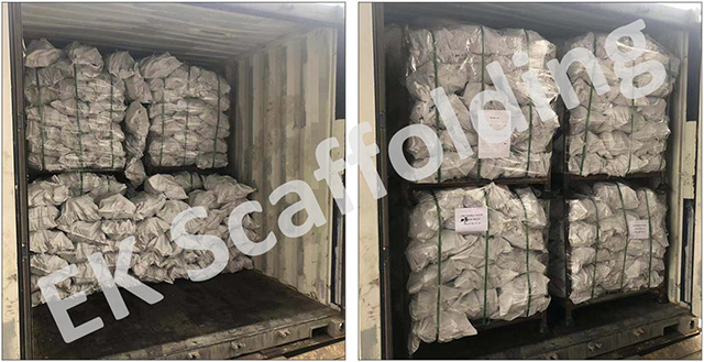 Foto de carregamento de acoplador duplo da Holanda 03