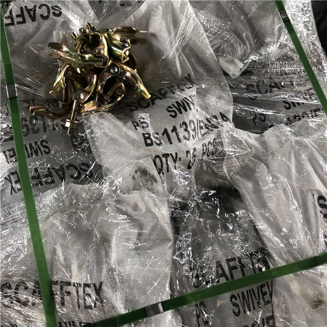 Couplador girat&oacute;rio pressionado Mostrar 10