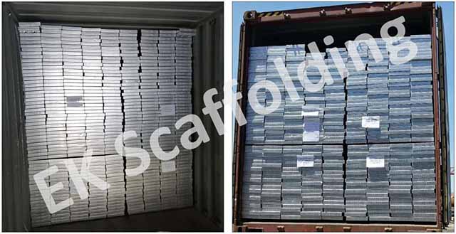 Fotos de carregamento de prancha de metal 02