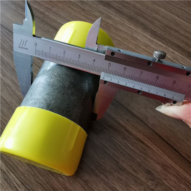 Mostra de tampa final 06