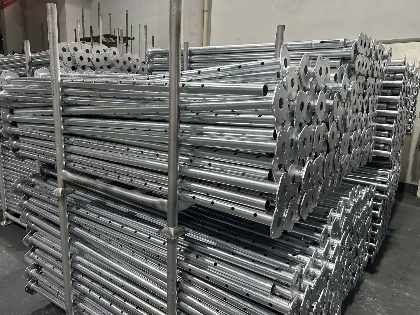 adere&ccedil;os acrow 