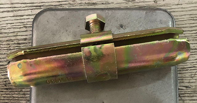 Andaimes de andaimes de andaimes de andaimes eletro-gal