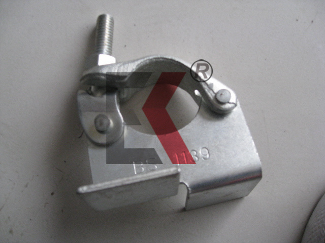 Drop-Forging-BRC-Coupler 6