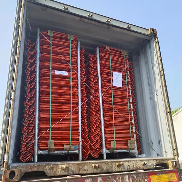 port&atilde;o de andaime port&atilde;o