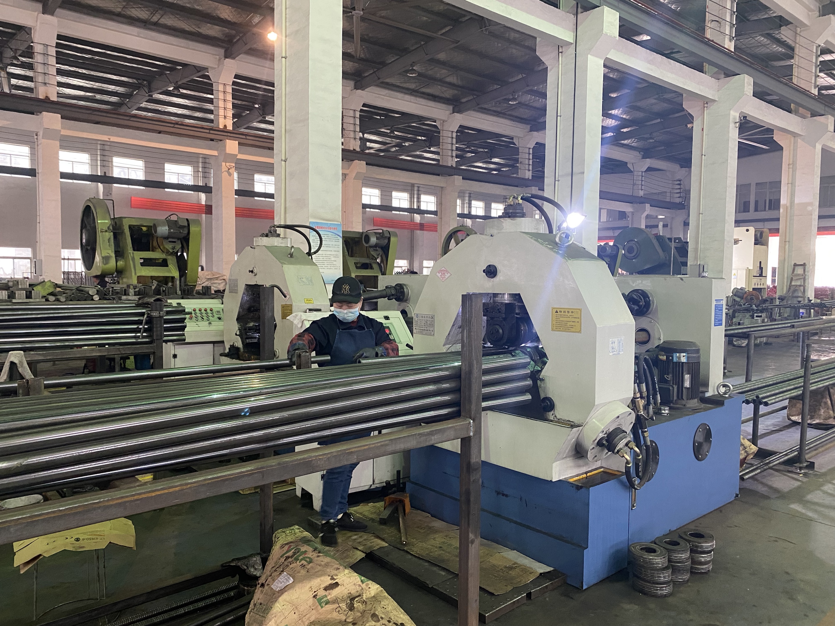 de 12&ordm; Annist&eacute;rio da f&aacute;brica de f&aacute;bricas de f&aacute;brica de 12&ordm; Annist&eacute;rio da 