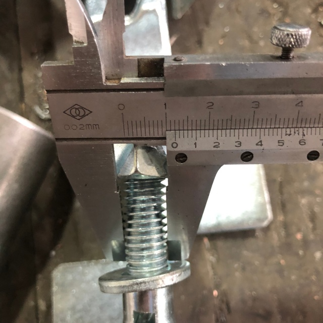 Couplador de reten&ccedil;&atilde;o da placa