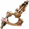 British Pressed Glims Coupler