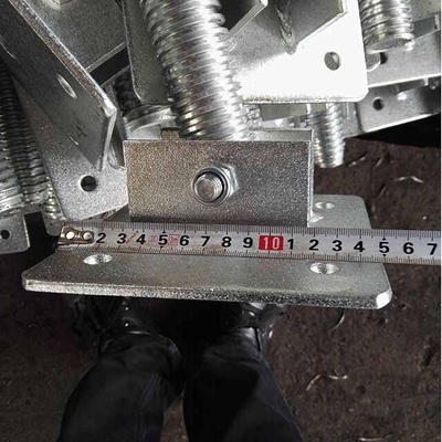 Base-Jack-Jack-400-400 (2) 