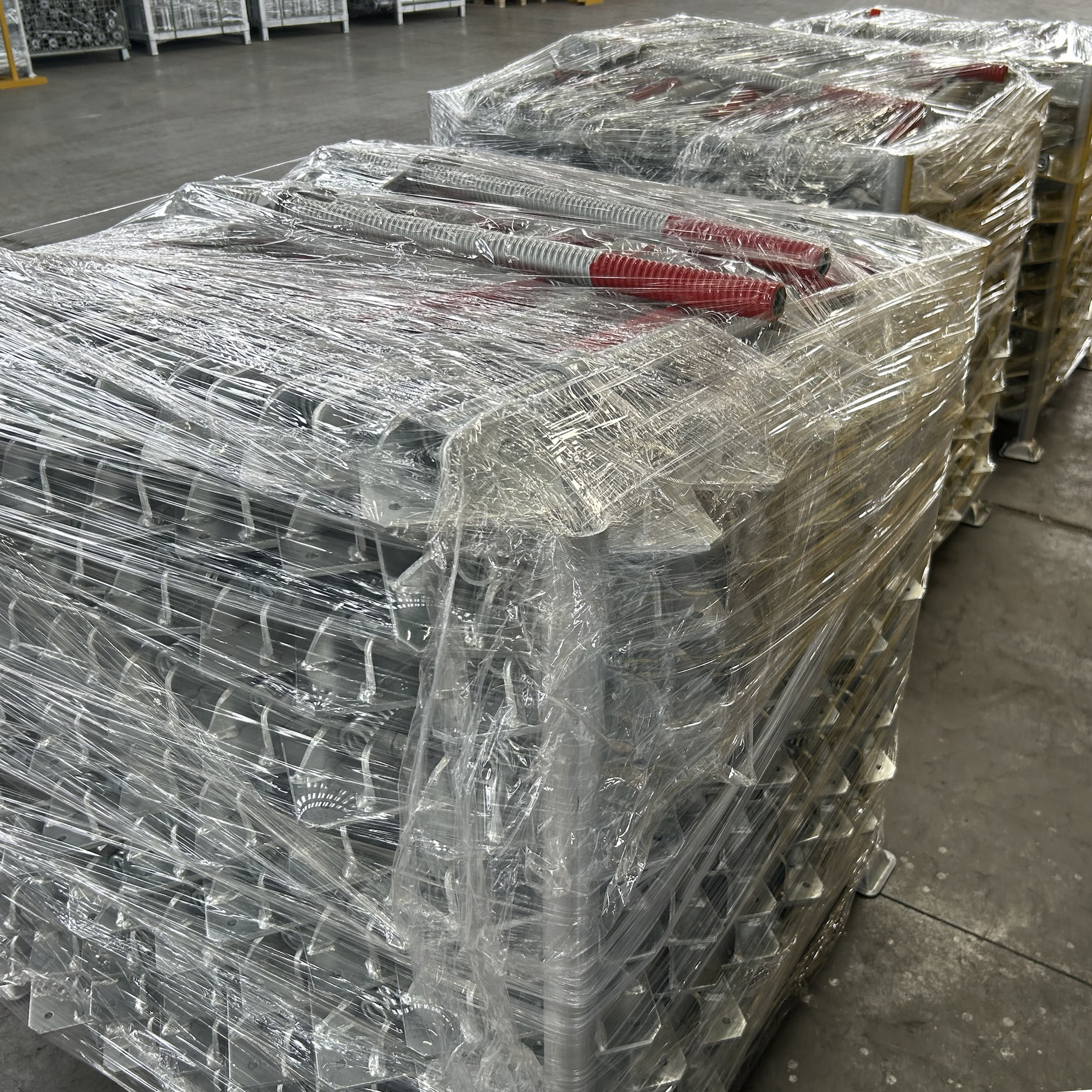 Rotate a embalagem da tomada da base (3)