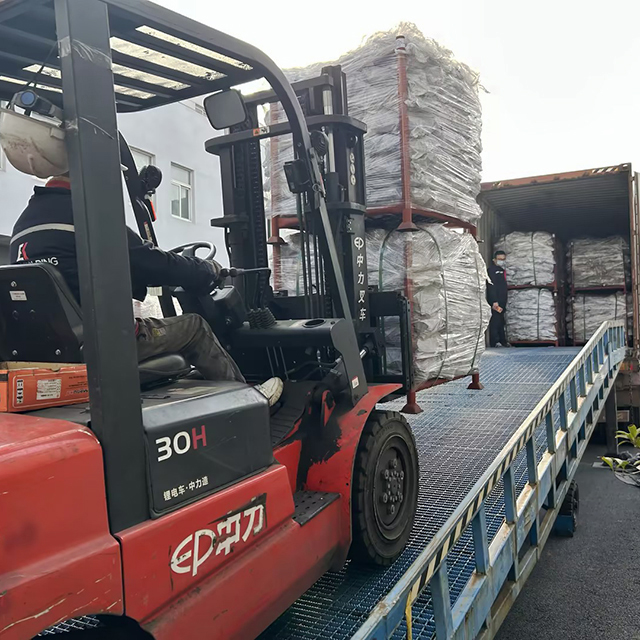 Envio do acoplador de reten&ccedil;&atilde;o da placa 