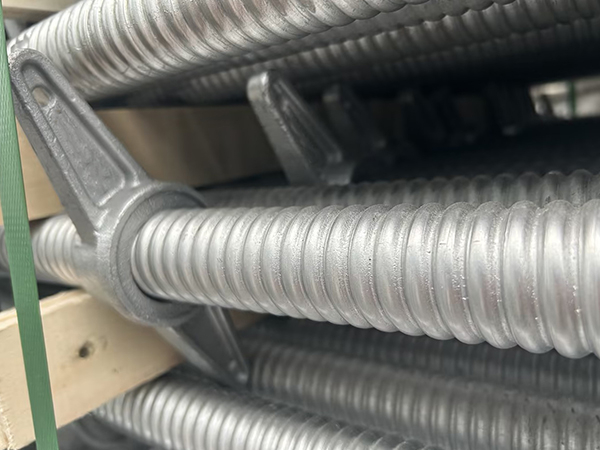 Al&ccedil;a de porca e macaco de base