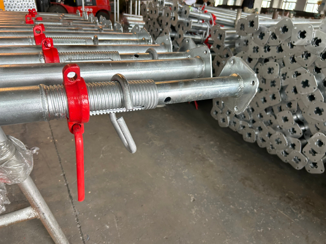 Adere&ccedil;os de a&ccedil;o