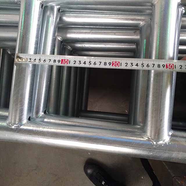 Cuplock fortalece o feixe 09