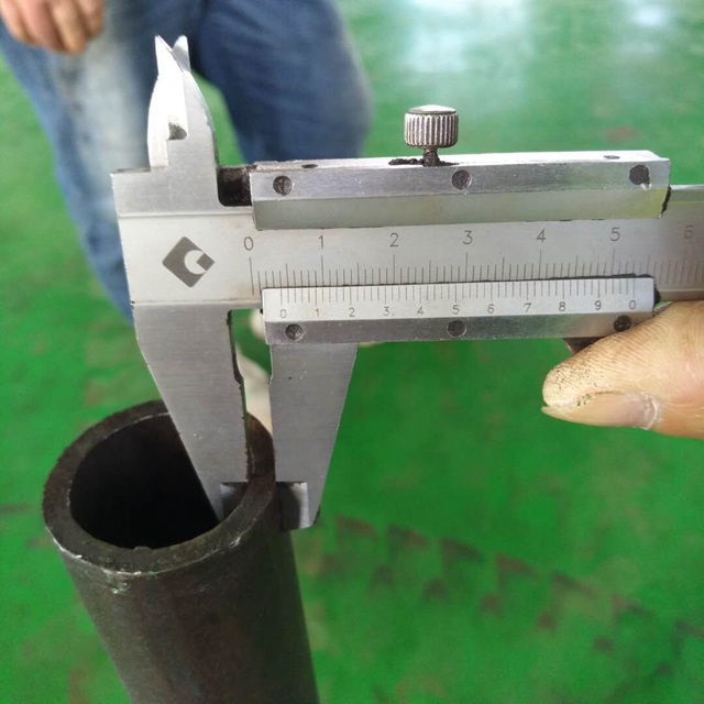 ~!phoenix_varIMG31!~