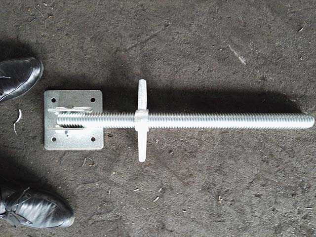 Jack girat&oacute;rio 13