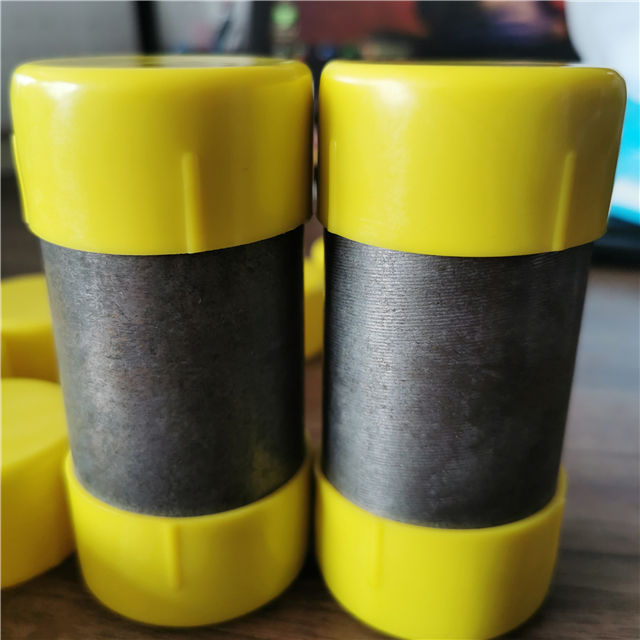 Mostra de tampa final 04