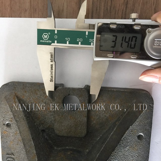 BS1139-EN74-Certificado-Base-Placa por Scaffold-System-Frame-ACESSORIAS (1)