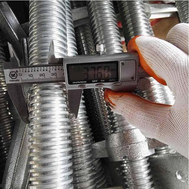 conector de base girat&oacute;ria 5 