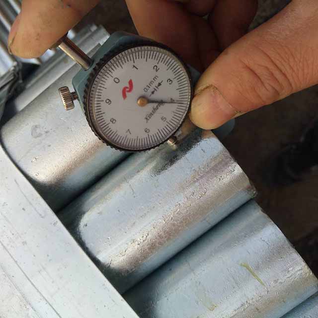 Tubo de a&ccedil;o (1)