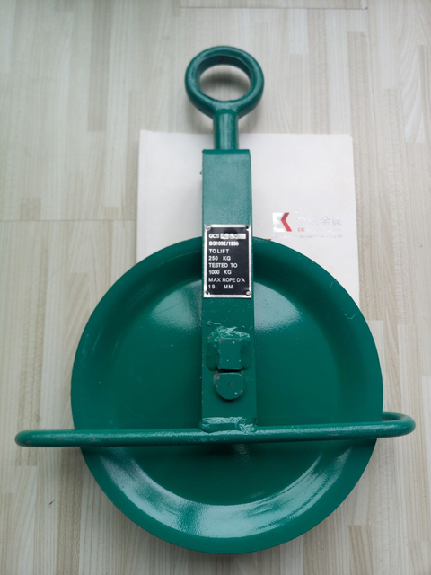 Acessórios de andaimes da China