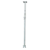HDG Galvanized Staffolding Aço Prop para construção