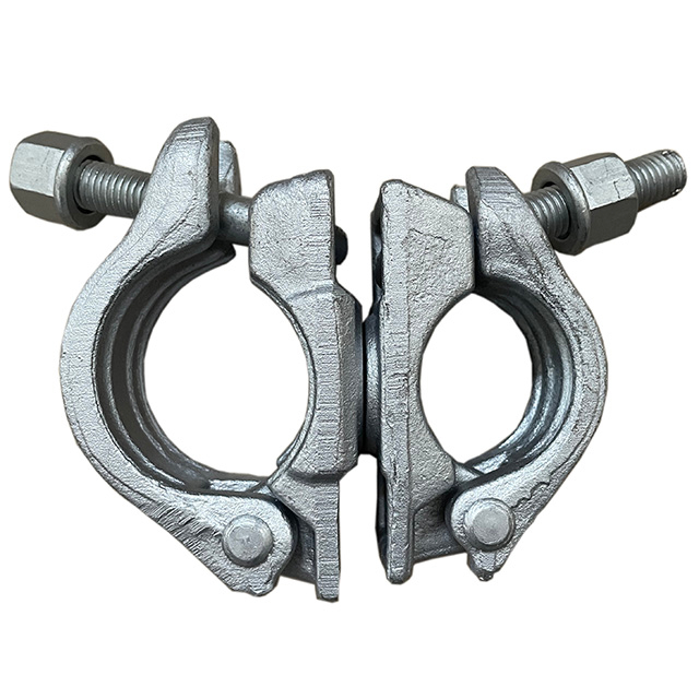 8 girat&oacute;rio 49x60