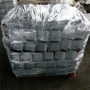 Macaco de parafuso s&oacute;lido