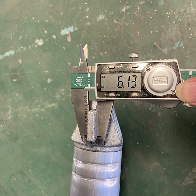 Ringlock Ringlock Ringlock Ringlock Ringlock 