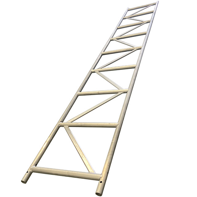 viga treli&ccedil;ada de alum&iacute;nio-640