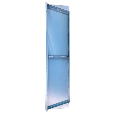 KwikStage Slafafolding Toe Board