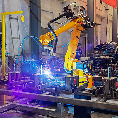 Jack de cabe&ccedil;a em U Ajuste de andaimes