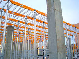 adere&ccedil;os de a&ccedil;o