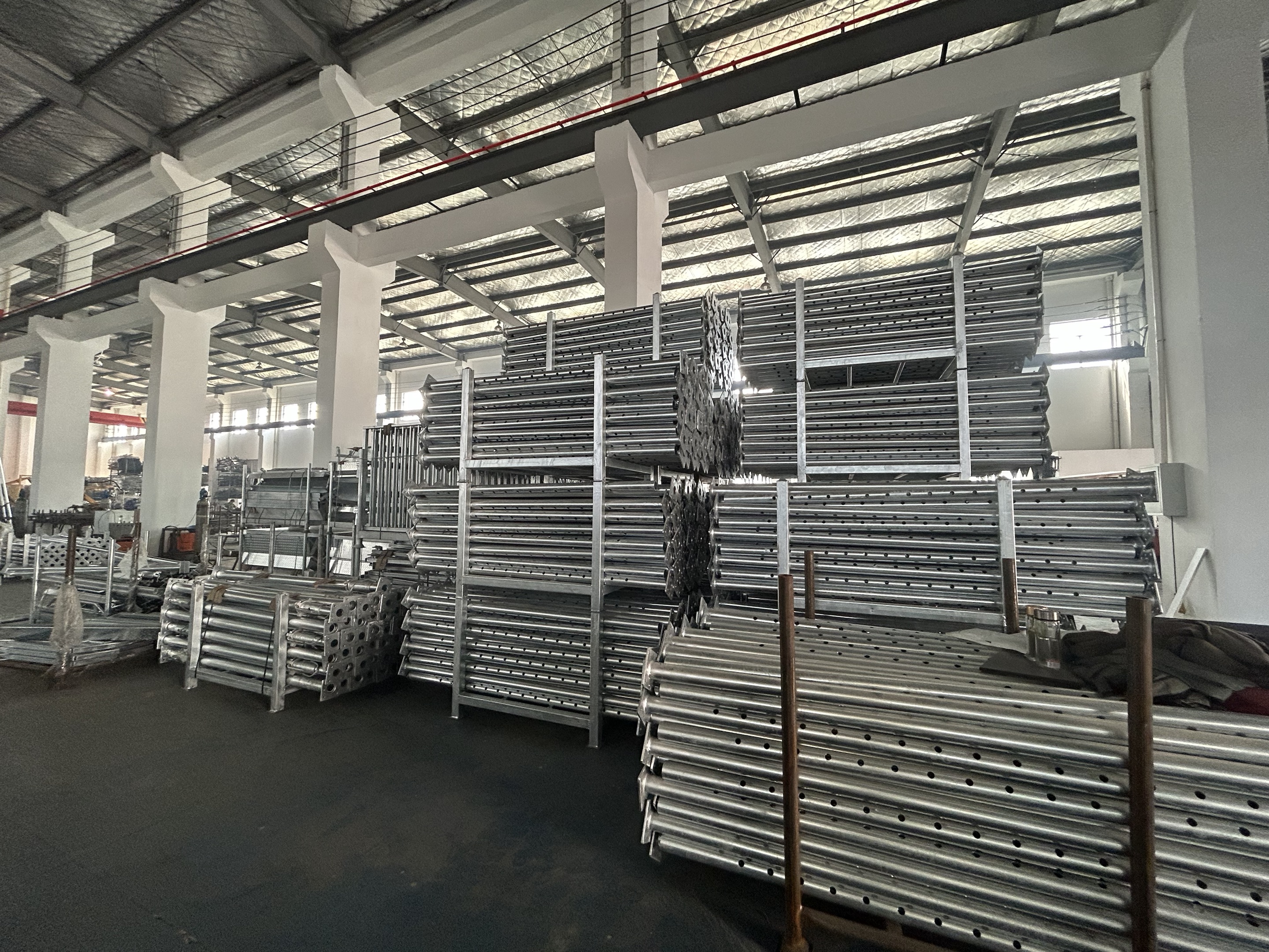 Formwork Propwork Prop 