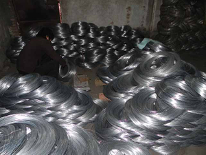 Acessórios para andaimes 2,5 mm de aço galvanizado