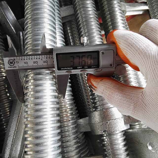 Jack girat&oacute;rio 07