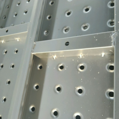 225x38mm Standing Standing Walk Board