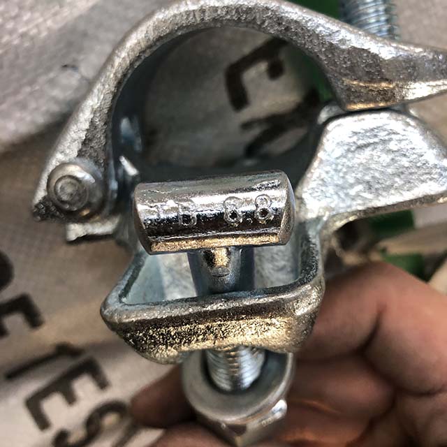 -acoplador duplo (2) 