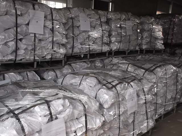 Viga girat&oacute;ria 09