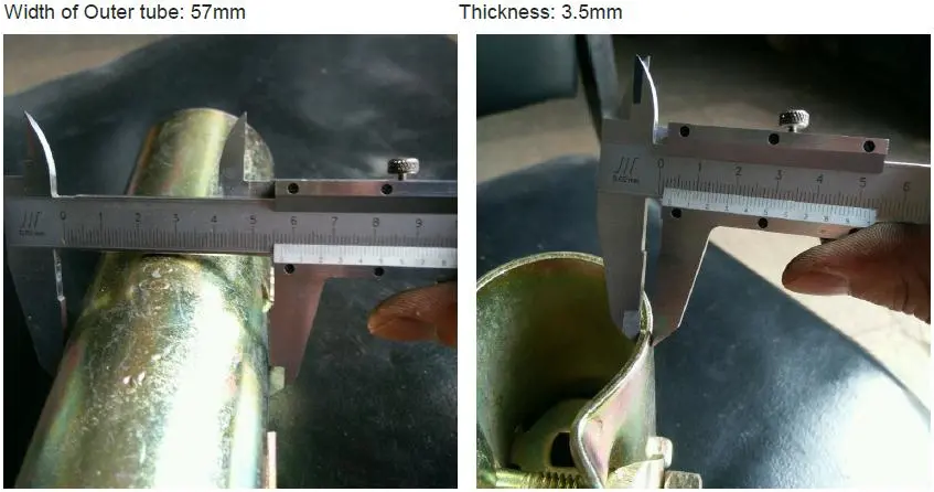 -Couplador Ek-IR (4) 